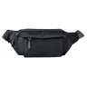 import:MAL 223-26 FTE.jpg